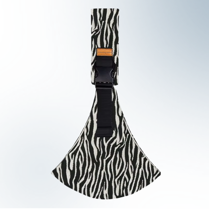 no-repeat center / cover 
url ('https://cdn.shopify.com/s/files/1/0632/3100/0647/files/10_1_6781abef-5705-464d-a95b-f9c9055441f5.webp?v=1762369799')