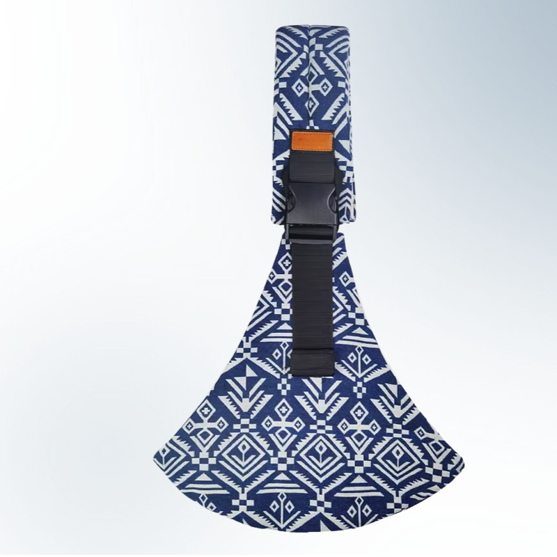 no-repeat center / cover 
url('https://cdn.shopify.com/s/files/1/0632/3100/0647/files/6_1.webp?v=1762369799')