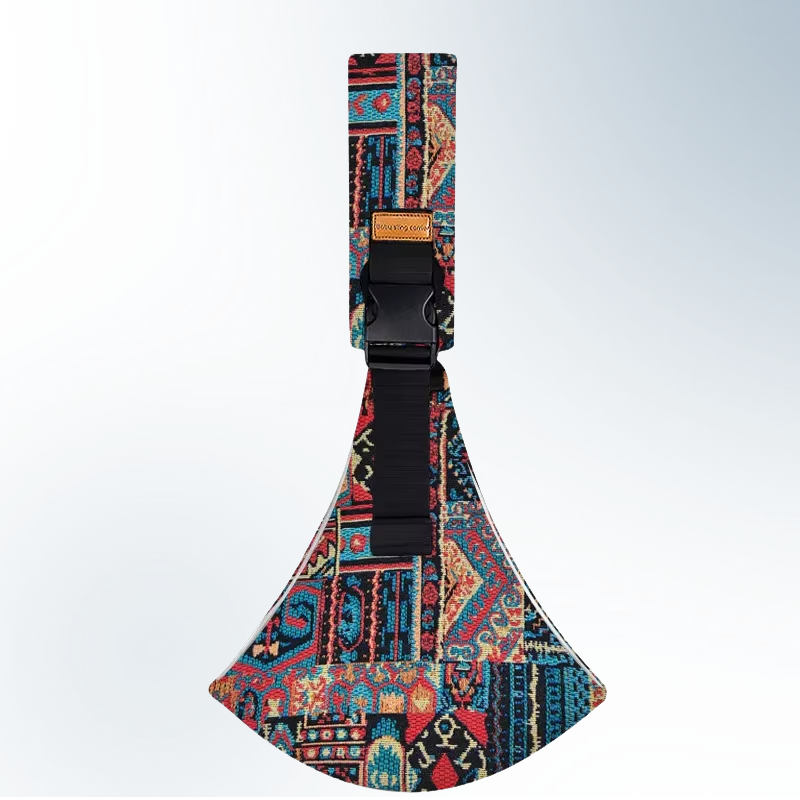 מנשא לתינוק