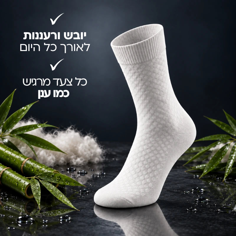 מארז 4+1