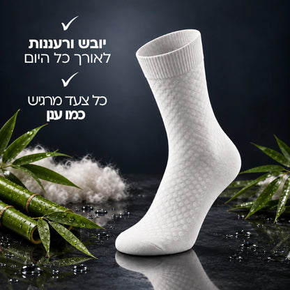 מארז 4+1