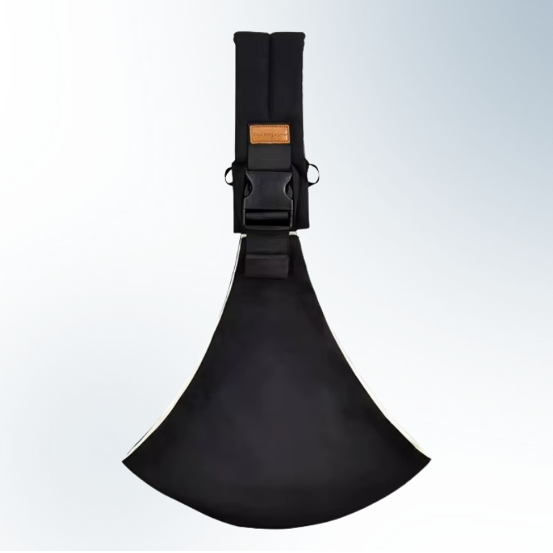 מנשא לתינוק