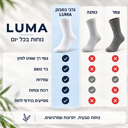 מארז של 10
