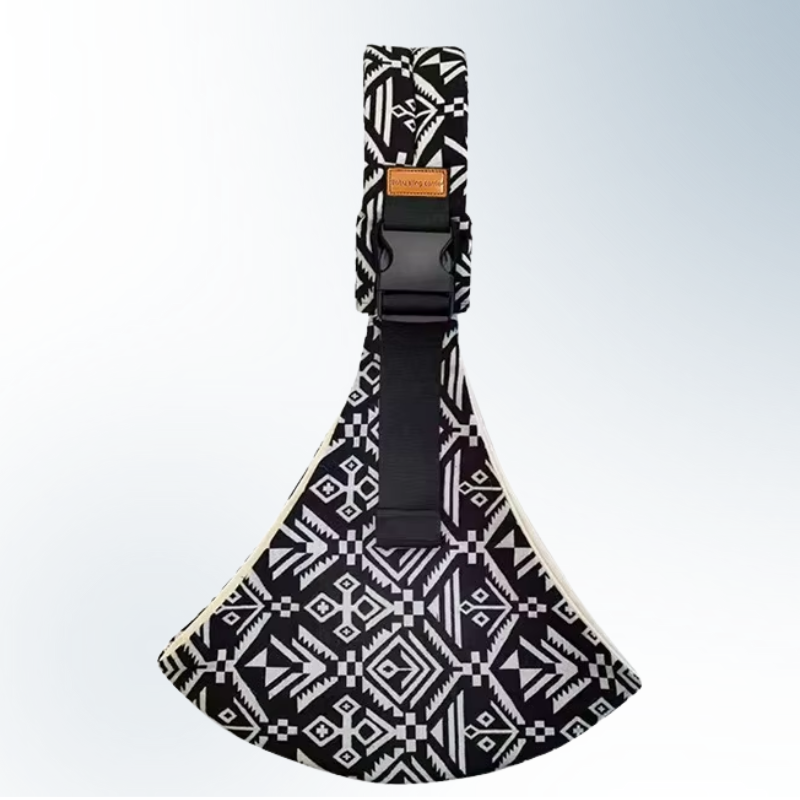 מנשא לתינוק