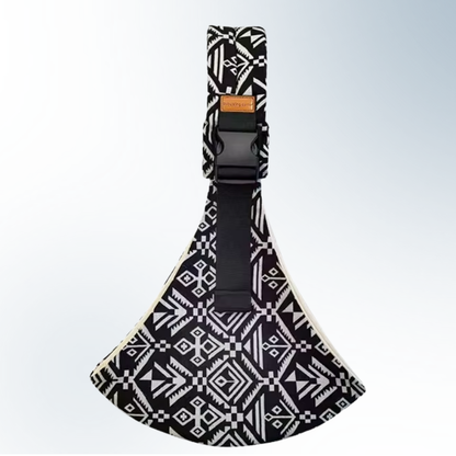 מנשא לתינוק