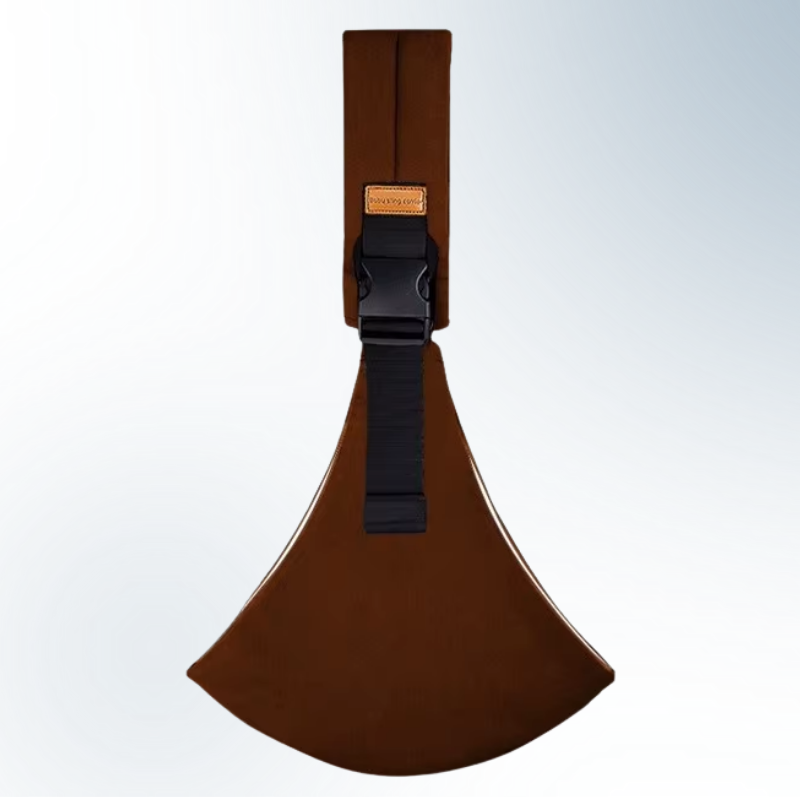 מנשא לתינוק