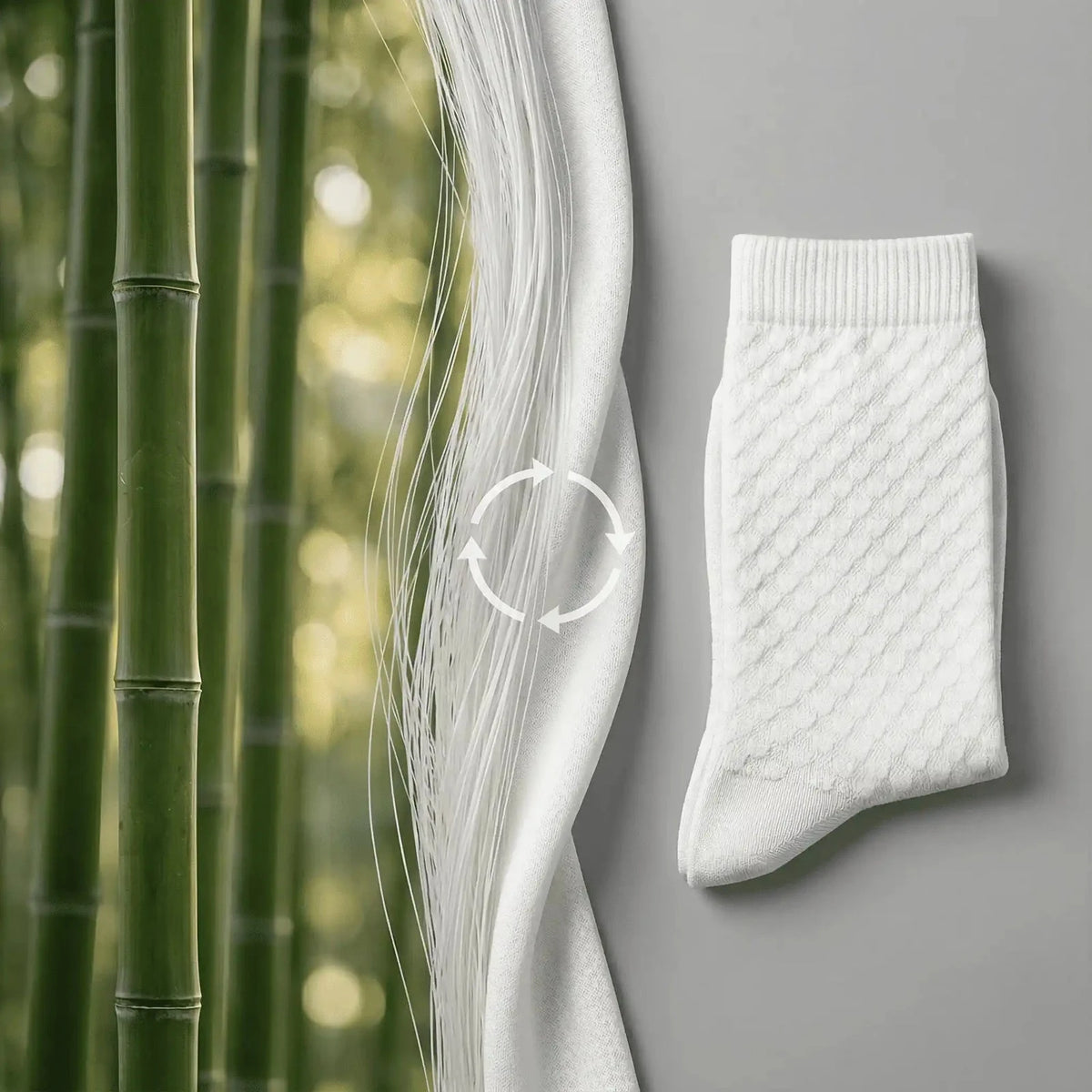 socks-bamboo.webp