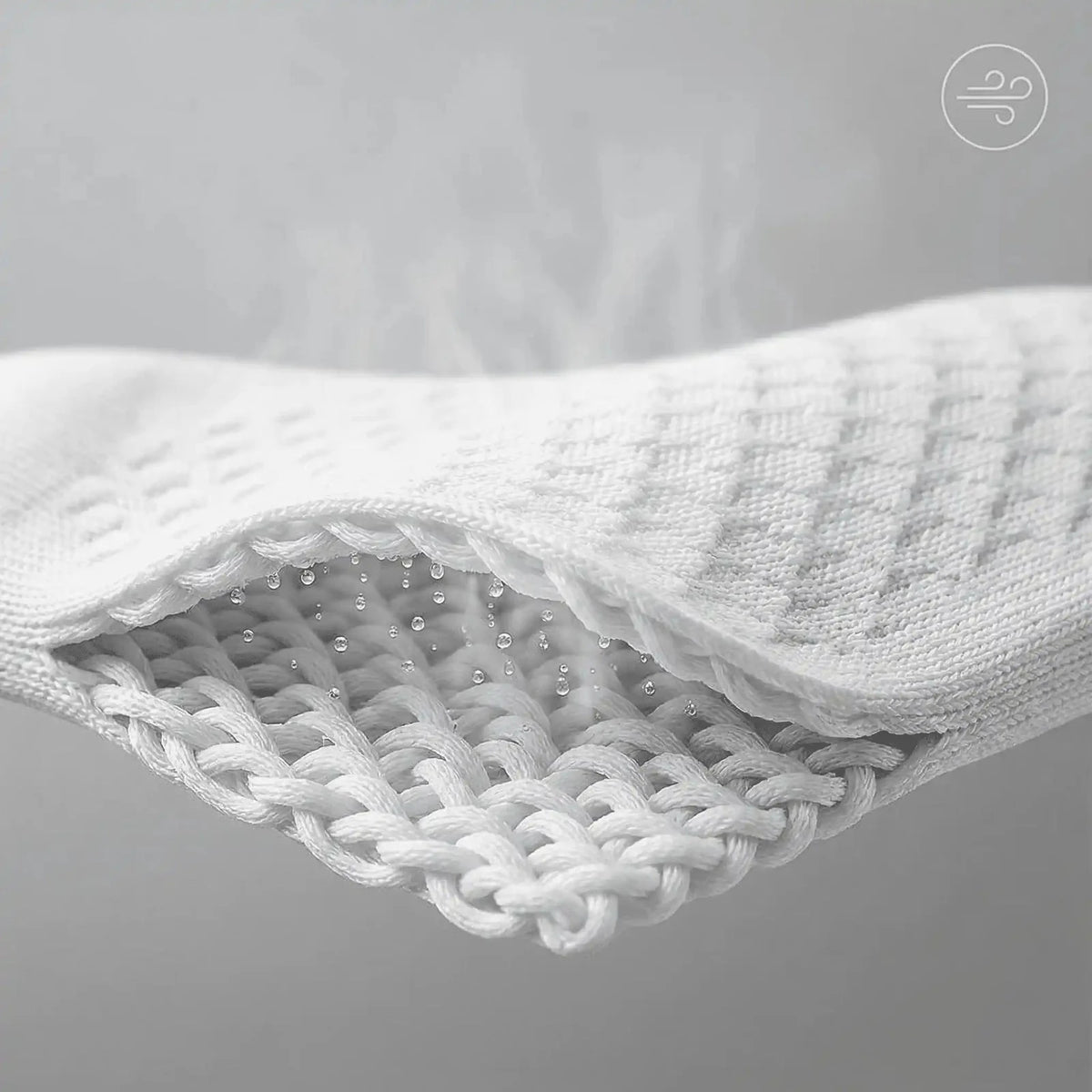 socks-fabric.webp