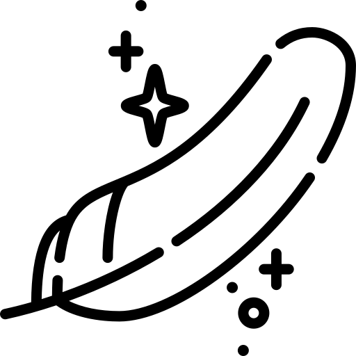socks-icon1.png