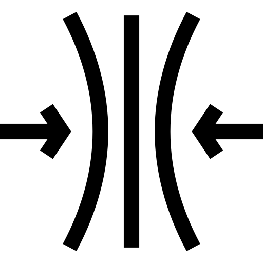 socks-icon2.png