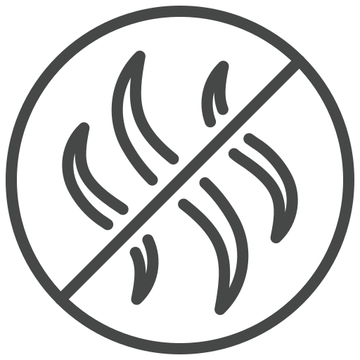 socks-icon3.png