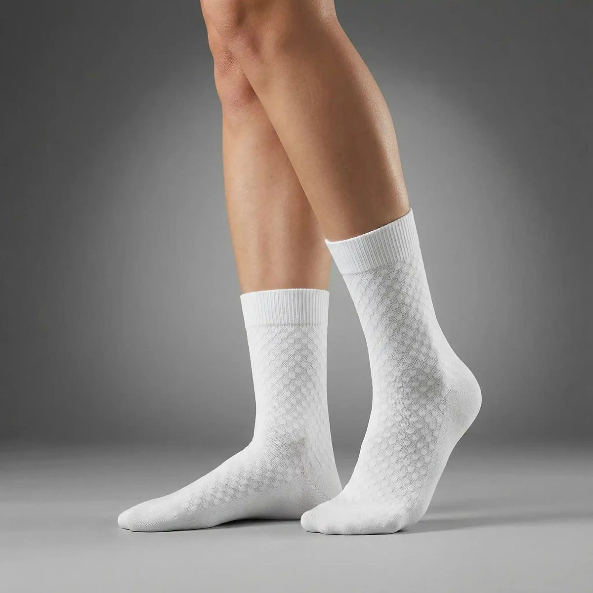 socks-legs-white.webp